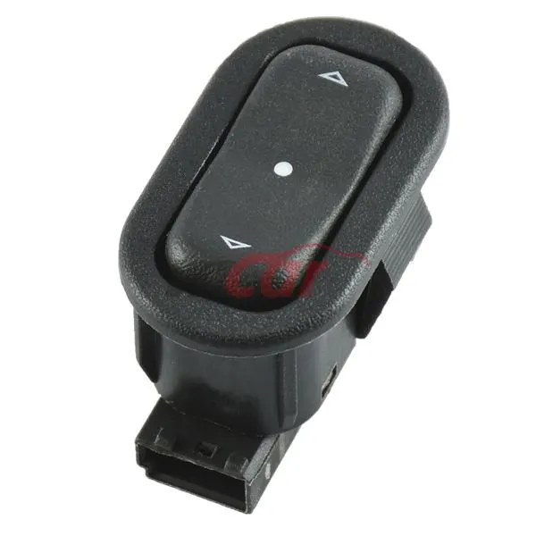 MCAR CAM DÜĞMESİ BUTONU VE PARÇALARI KRAW AN-353