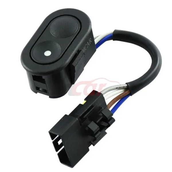 MCAR CAM DÜĞMESİ BUTONU VE PARÇALARI KRAW AN-359