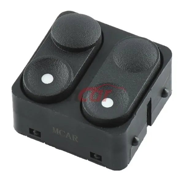MCAR CAM DÜĞMESİ BUTONU VE PARÇALARI KRAW AN-360