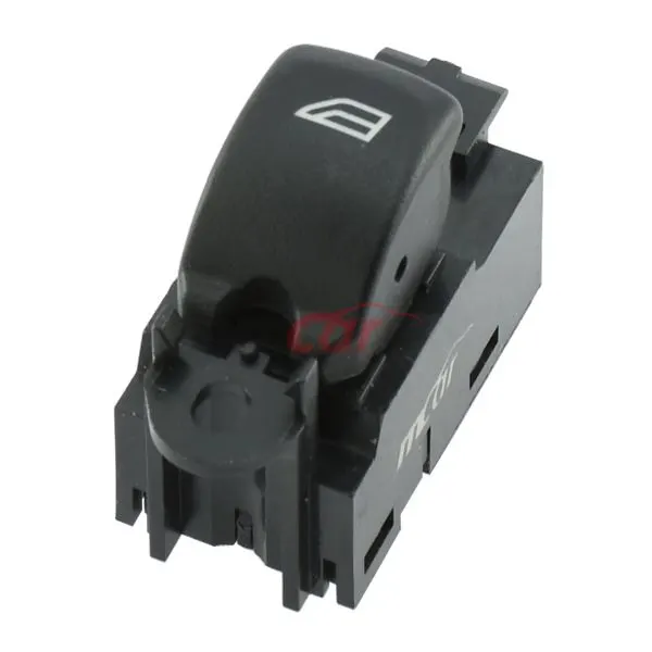 MCAR CAM DÜĞMESİ BUTONU VE PARÇALARI KRAW AN-3607