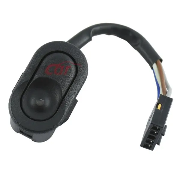 MCAR CAM DÜĞMESİ BUTONU VE PARÇALARI KRAW AN-367