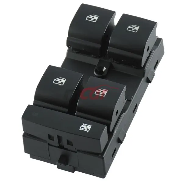 MCAR CAM DÜĞMESİ BUTONU VE PARÇALARI KRAW AN-374