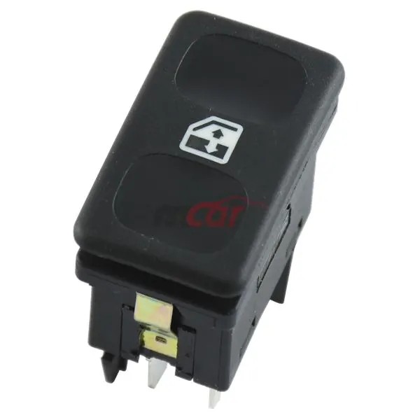 MCAR CAM DÜĞMESİ BUTONU VE PARÇALARI KRAW AN-401