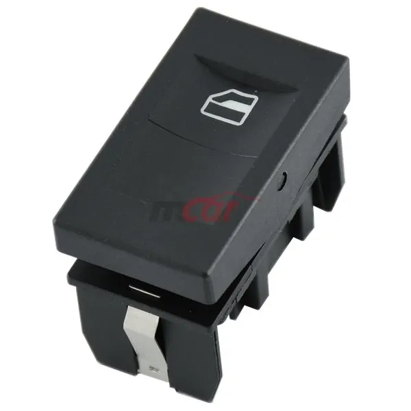 MCAR CAM DÜĞMESİ BUTONU VE PARÇALARI KRAW AN-402