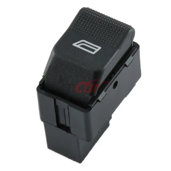 MCAR CAM DÜĞMESİ BUTONU VE PARÇALARI KRAW AN-404