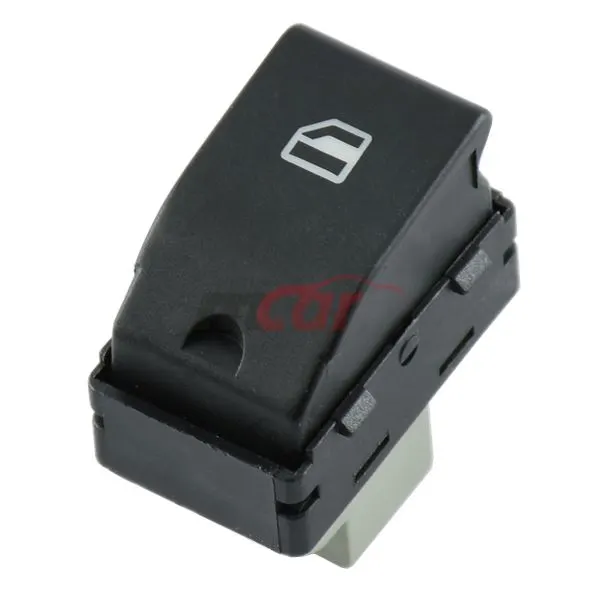 MCAR CAM DÜĞMESİ BUTONU VE PARÇALARI KRAW AN-405