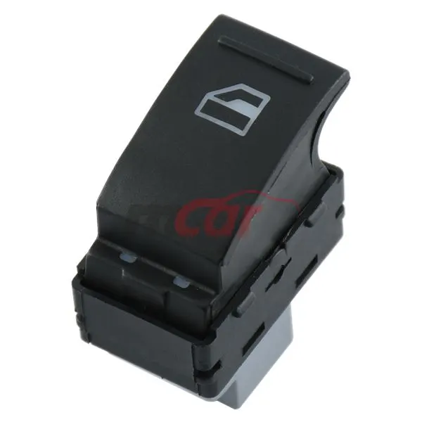 MCAR CAM DÜĞMESİ BUTONU VE PARÇALARI KRAW AN-409