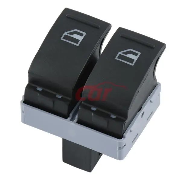 MCAR CAM DÜĞMESİ BUTONU VE PARÇALARI KRAW AN-410