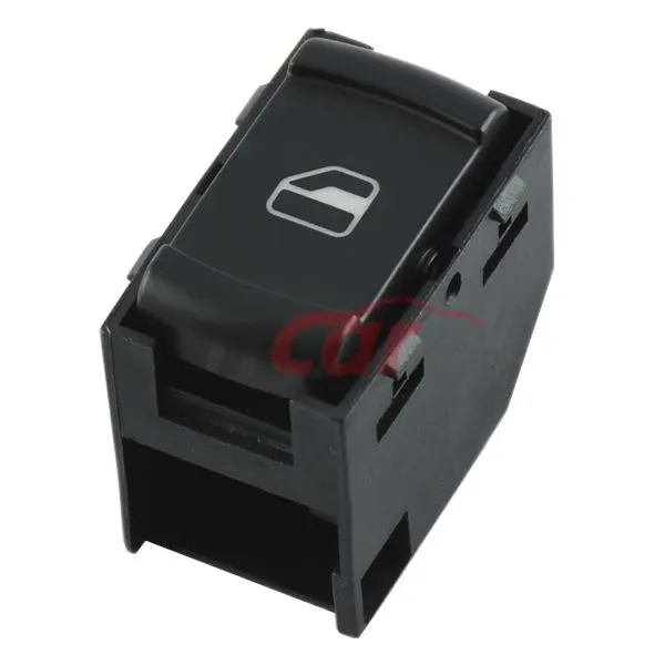 MCAR CAM DÜĞMESİ BUTONU VE PARÇALARI KRAW AN-411