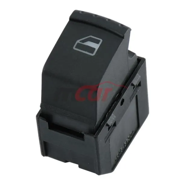 MCAR CAM DÜĞMESİ BUTONU VE PARÇALARI KRAW AN-411B