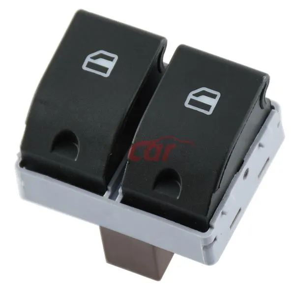 MCAR CAM DÜĞMESİ BUTONU VE PARÇALARI KRAW AN-426