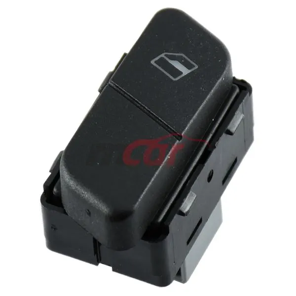 MCAR CAM DÜĞMESİ BUTONU VE PARÇALARI KRAW AN-427
