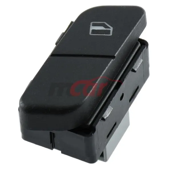 MCAR CAM DÜĞMESİ BUTONU VE PARÇALARI KRAW AN-428
