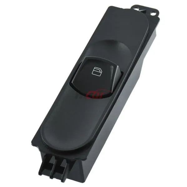 MCAR CAM DÜĞMESİ BUTONU VE PARÇALARI KRAW AN-431