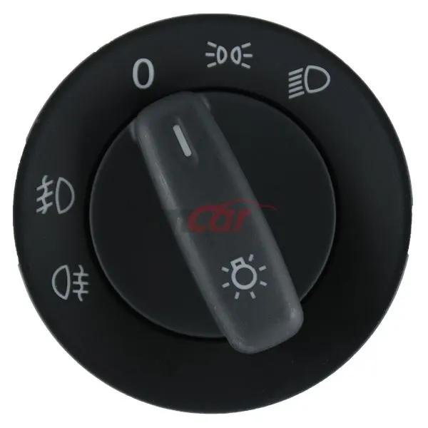 MCAR CAM DÜĞMESİ BUTONU VE PARÇALARI KRAW AN-462A