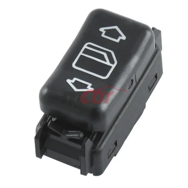 MCAR CAM DÜĞMESİ BUTONU VE PARÇALARI KRAW AN-503