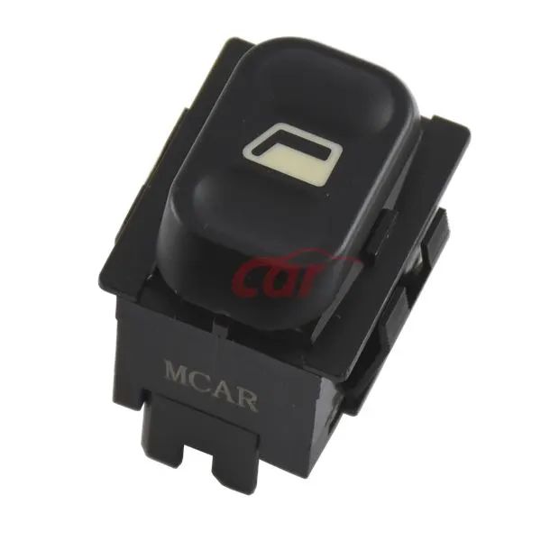 MCAR CAM DÜĞMESİ BUTONU VE PARÇALARI KRAW AN-613