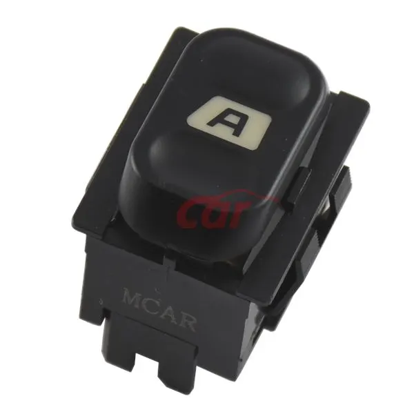 MCAR CAM DÜĞMESİ BUTONU VE PARÇALARI KRAW AN-614
