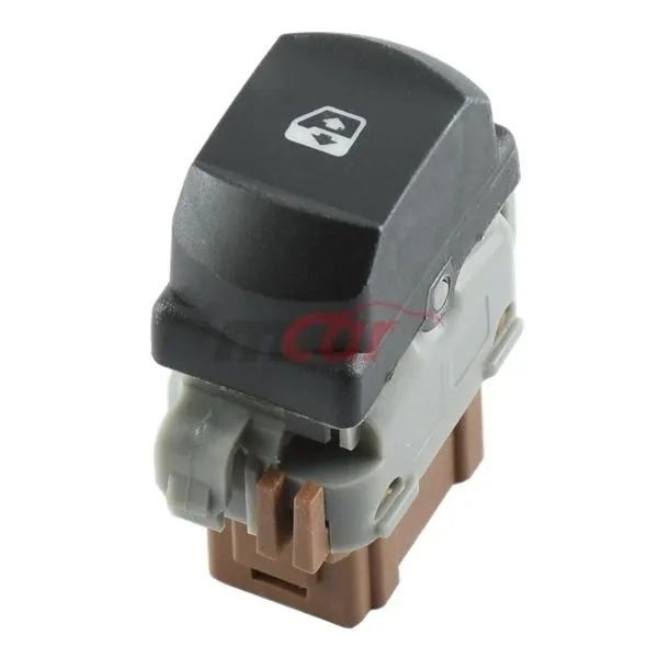 MCAR CAM DÜĞMESİ BUTONU VE PARÇALARI KRAW AN-713