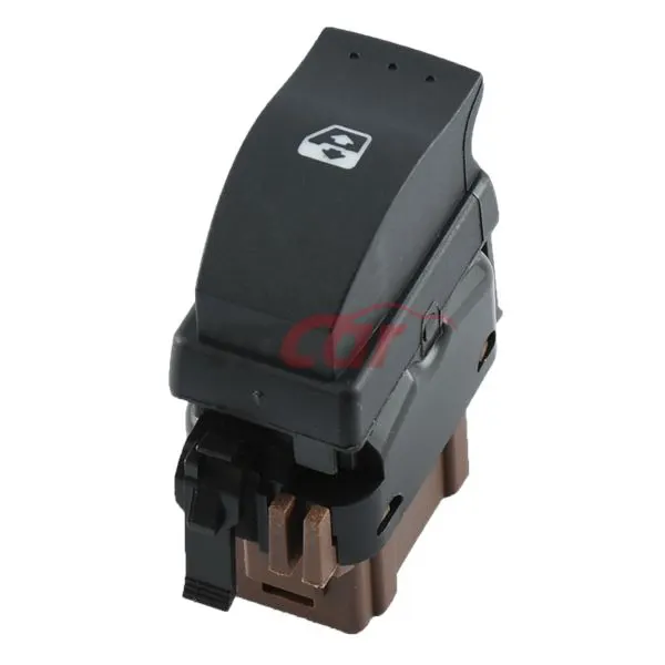 MCAR CAM DÜĞMESİ BUTONU VE PARÇALARI KRAW AN-715