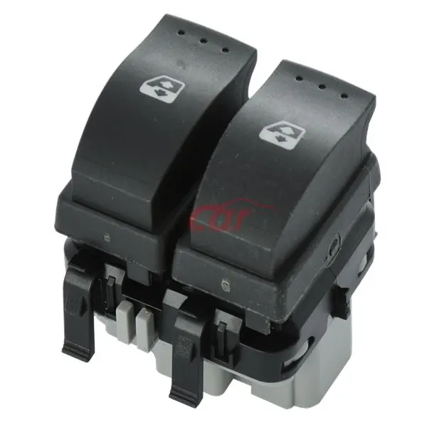 MCAR CAM DÜĞMESİ BUTONU VE PARÇALARI KRAW AN-718