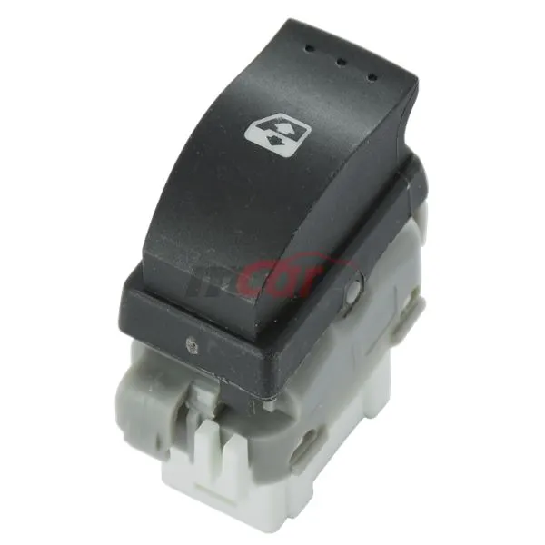 MCAR CAM DÜĞMESİ BUTONU VE PARÇALARI KRAW AN-719