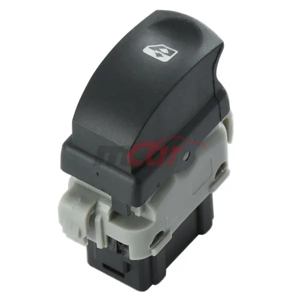 MCAR CAM DÜĞMESİ BUTONU VE PARÇALARI KRAW AN-725