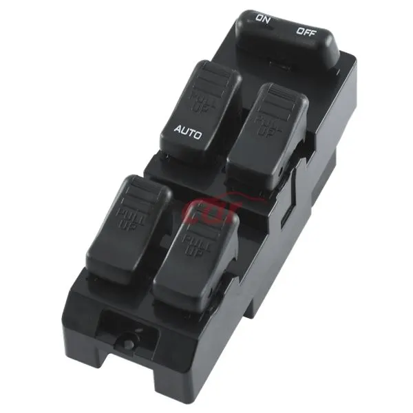 MCAR CAM DÜĞMESİ BUTONU VE PARÇALARI KRAW AN-840D