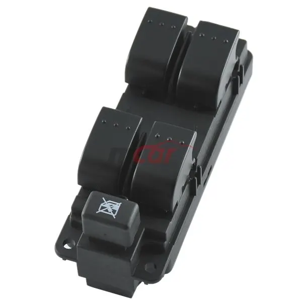 MCAR CAM DÜĞMESİ BUTONU VE PARÇALARI KRAW AN-848B