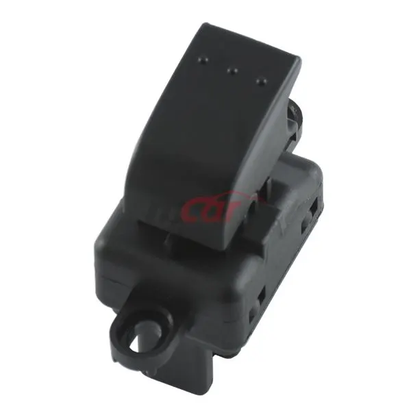 MCAR CAM DÜĞMESİ BUTONU VE PARÇALARI KRAW AN-849