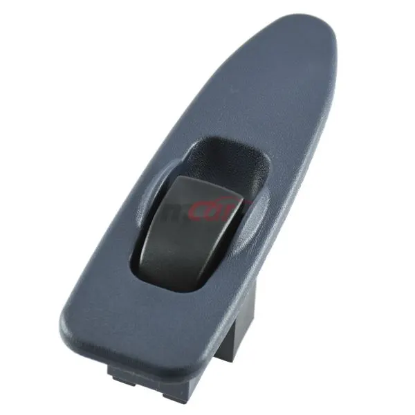 MCAR CAM DÜĞMESİ BUTONU VE PARÇALARI KRAW AN-852