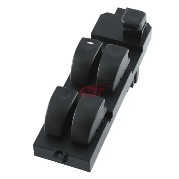 MCAR CAM DÜĞMESİ BUTONU VE PARÇALARI KRAW AN-855
