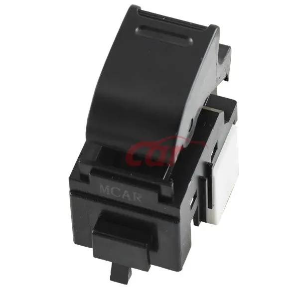 MCAR CAM DÜĞMESİ BUTONU VE PARÇALARI KRAW AN-871
