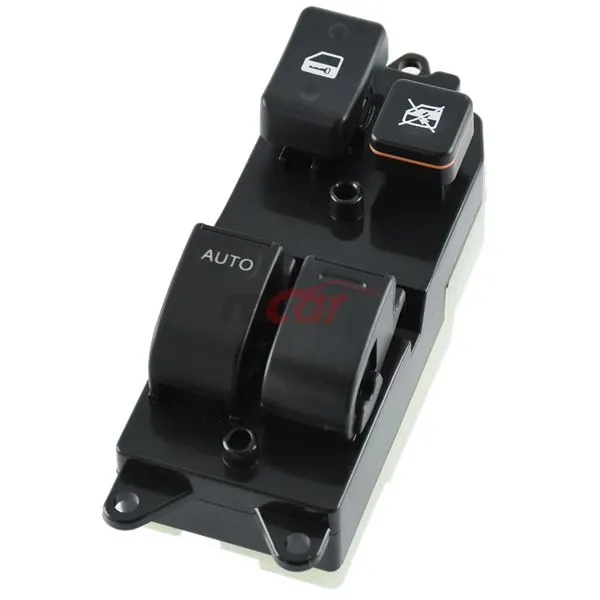 MCAR CAM DÜĞMESİ BUTONU VE PARÇALARI KRAW AN-872