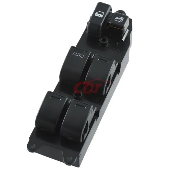 MCAR CAM DÜĞMESİ BUTONU VE PARÇALARI KRAW AN-878