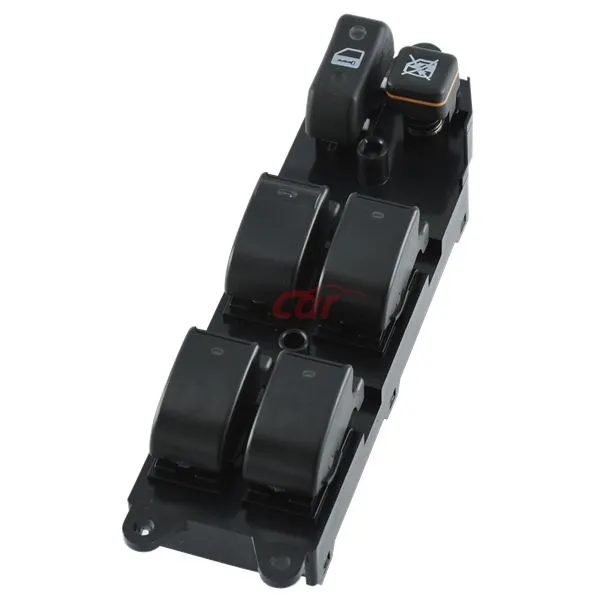 MCAR CAM DÜĞMESİ BUTONU VE PARÇALARI KRAW AN-882