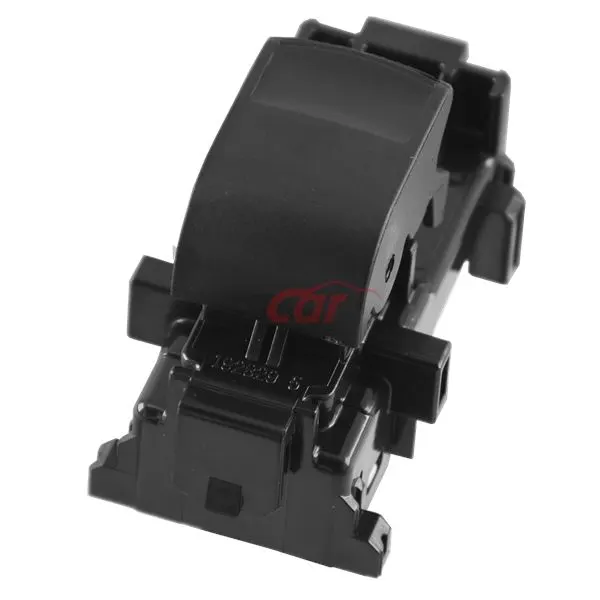 MCAR CAM DÜĞMESİ BUTONU VE PARÇALARI KRAW AN-883