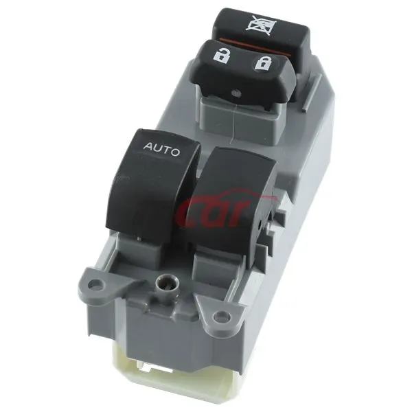 MCAR CAM DÜĞMESİ BUTONU VE PARÇALARI KRAW AN-884B