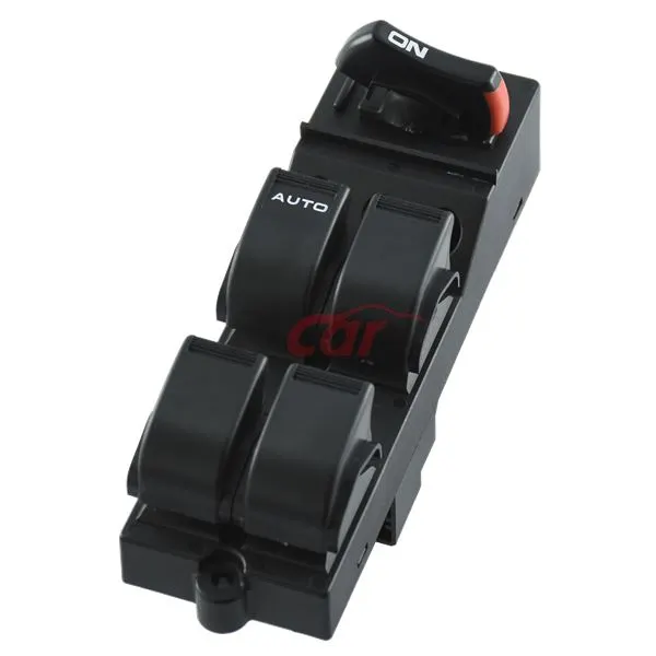 MCAR CAM DÜĞMESİ BUTONU VE PARÇALARI KRAW AN-892