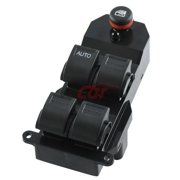 MCAR CAM DÜĞMESİ BUTONU VE PARÇALARI KRAW AN-894