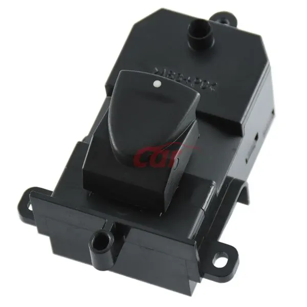 MCAR CAM DÜĞMESİ BUTONU VE PARÇALARI KRAW AN-895