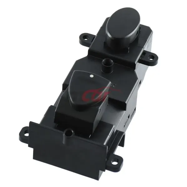 MCAR CAM DÜĞMESİ BUTONU VE PARÇALARI KRAW AN-895A