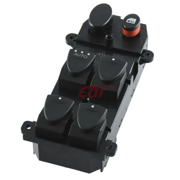 MCAR CAM DÜĞMESİ BUTONU VE PARÇALARI KRAW AN-896D