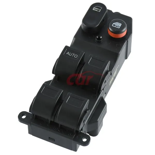 MCAR CAM DÜĞMESİ BUTONU VE PARÇALARI KRAW AN-898