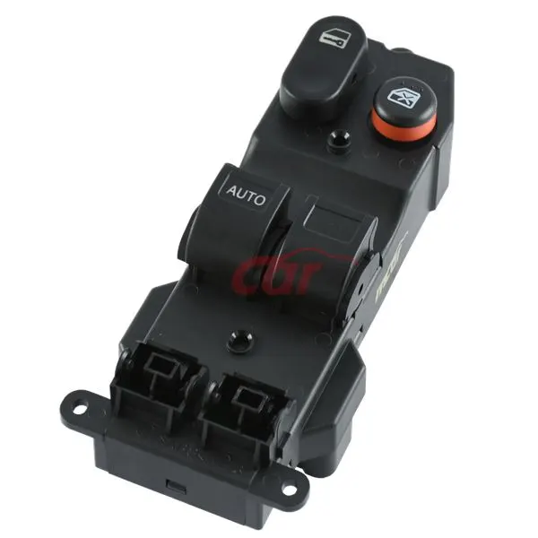 MCAR CAM DÜĞMESİ BUTONU VE PARÇALARI KRAW AN-898B