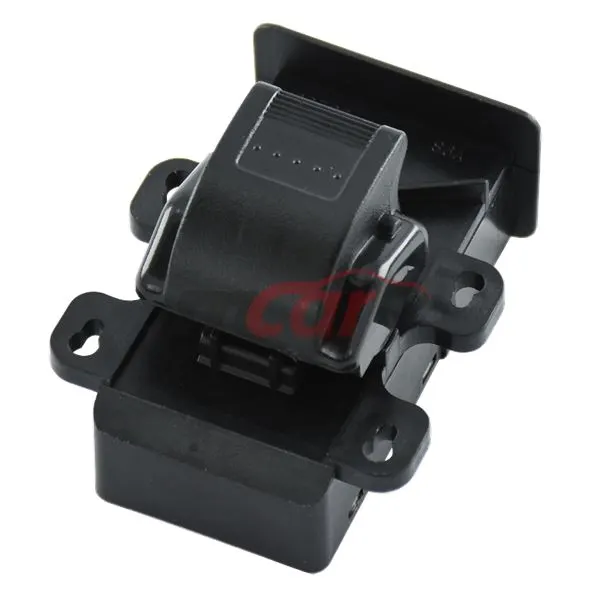 MCAR CAM DÜĞMESİ BUTONU VE PARÇALARI KRAW AN-899