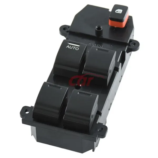 MCAR CAM DÜĞMESİ BUTONU VE PARÇALARI KRAW AN-900