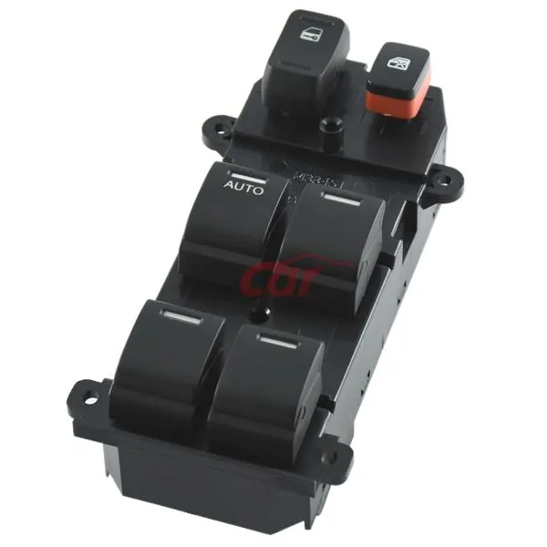 MCAR CAM DÜĞMESİ BUTONU VE PARÇALARI KRAW AN-902