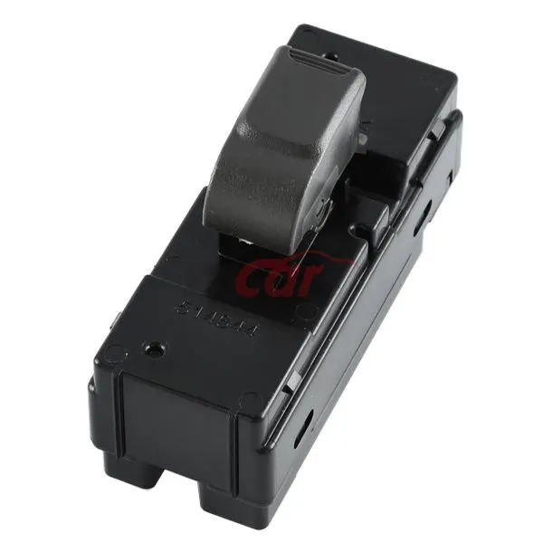 MCAR CAM DÜĞMESİ BUTONU VE PARÇALARI KRAW AN-931
