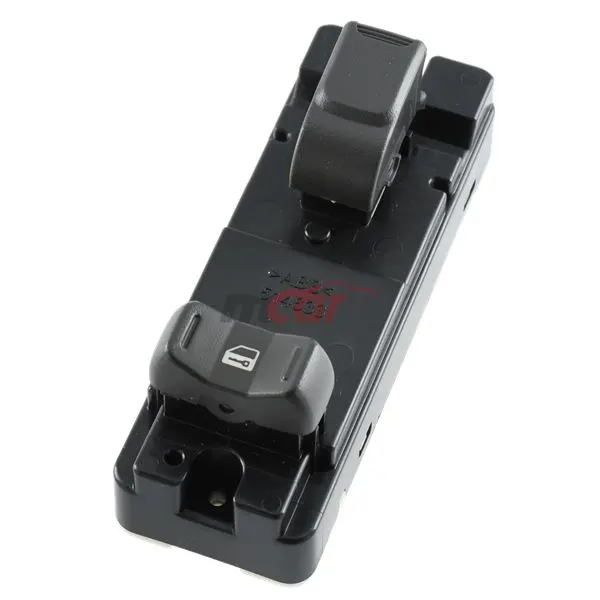 MCAR CAM DÜĞMESİ BUTONU VE PARÇALARI KRAW AN-931B